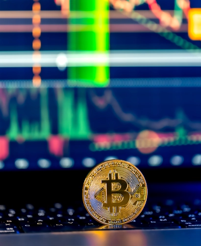 BitexGas Crypto Trading Information