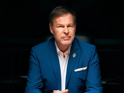 Successful BitexGas Trader