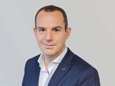 BitexGas Trading Expert