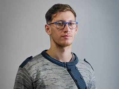 Successful BitexGas Trader