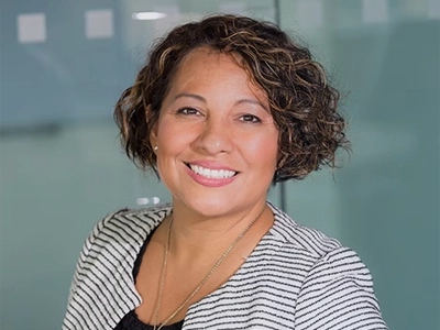 BitexGas Trading Expert