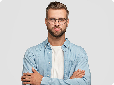 Successful BitexGas Trader