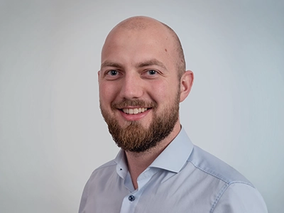 BitexGas Trading Expert